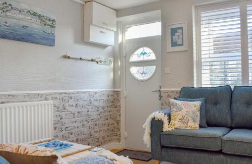 Loftus Casa | Fisherman's Cottage