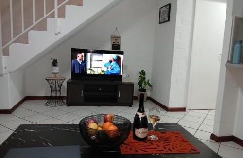 Parklands Apartamento | Fisherman's Haven