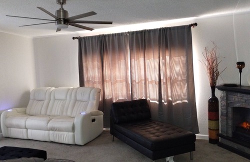Polk City Casa | Fisherman's Paradise Quiet Country style Lake Home only 20 miles from Disney!!
