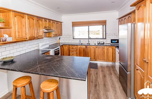 Port Franklin Casa | Fisherman's Stay, Port Franklin