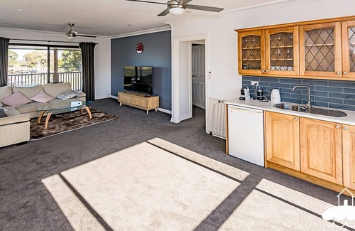 Port Franklin Casa | Fisherman's Stay, Port Franklin