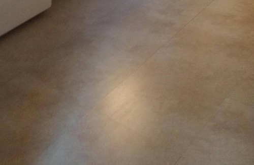 Yuma Casa | Fishers Landing Vista al agua W / Muelle