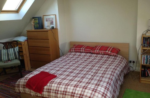 Staple Hill Casa | Fishponds Retreat Homestay