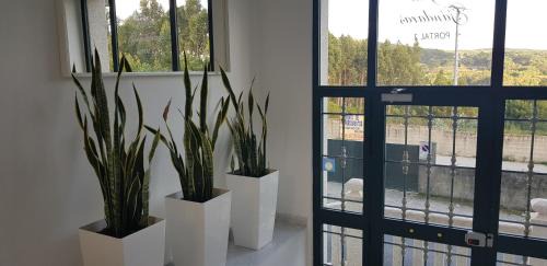 Sardinero Apartamento | Fisterra -Sardiñeiro
