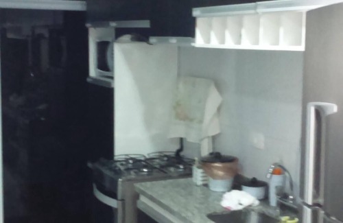 Campos do Jordao Apartamento | AJUSTE ALTO ESTÁNDAR EN LA MONTAÑA
