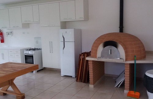 Campos do Jordao Apartamento | AJUSTE ALTO ESTÁNDAR EN LA MONTAÑA