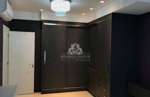 Andorinha Apartamento | Ajuste de lujo 4 suites, 4 plazas de aparcamiento - Meia Praia 1 ° Avenida ..