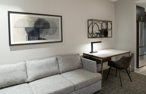 Quincy Apartamento | Gimnasio + desayuno gratis | A solo 7 millas del centro de Boston