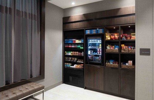 Quincy Apartamento | Gimnasio + desayuno gratis | A solo 7 millas del centro de Boston