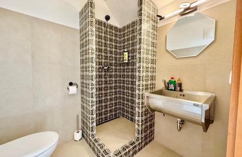 Liesing Apartamento | Fitness & Free Parking Apartments