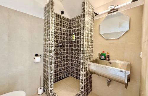 Liesing Apartamento | Fitness & Free Parking Apartments