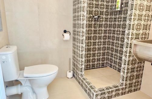 Liesing Apartamento | Fitness & Free Parking Apartments