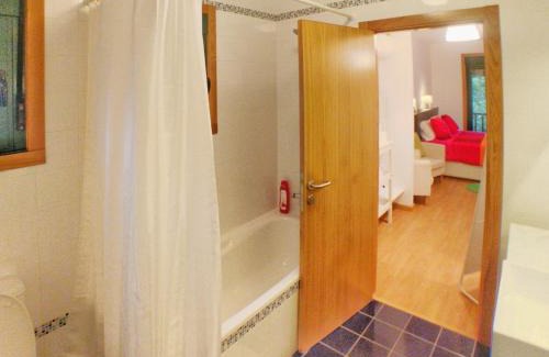 Sada Apartamento | Five Beaches House