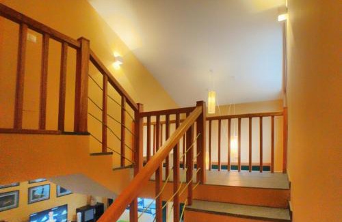 Sada Apartamento | Five Beaches House