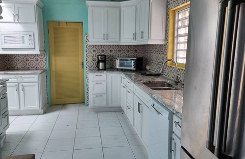 Orange Grove Casa | Five Bedroom Home with the Ultimate View