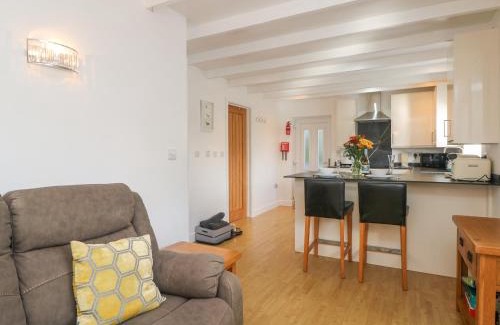 Botallack Casa | Five Degrees West