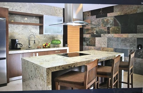 Ejidal Apartamento | Five Diamond Estates at Vidanta Riveria Maya