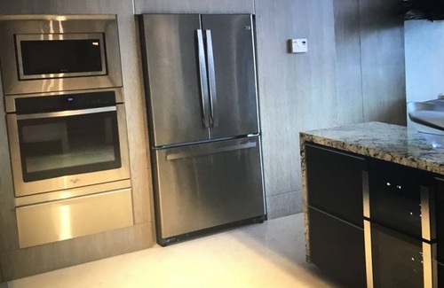 Ejidal Apartamento | Five Diamond Estates at Vidanta Riveria Maya