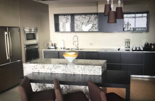 Ejidal Apartamento | Five Diamond Estates at Vidanta Riveria Maya