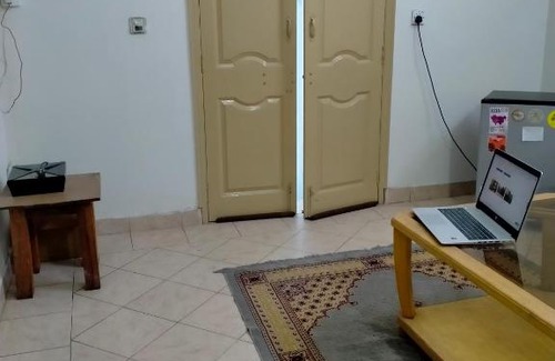Lahore Casa | Five Giants Lahore Homestay