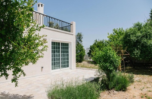 Pano Akourdalia Casa | Five Greeks 4 Bedroom Villa in Paphos