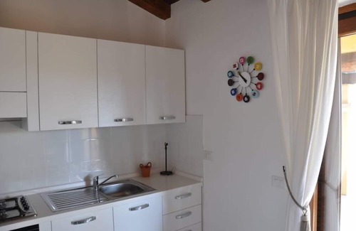 Golfo Aranci Villa | 5 minutos de la playa blanca con una espléndida vista al mar