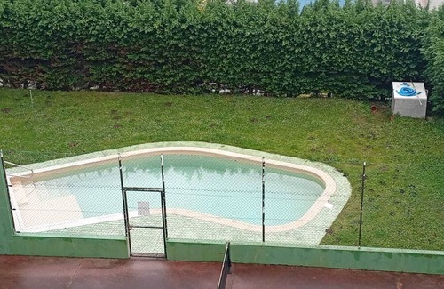 Fisterra Apartamento | A cinco minutos de la Playa Langosteira