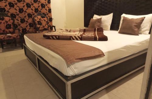 Multan Hotel | Five Monts hotel