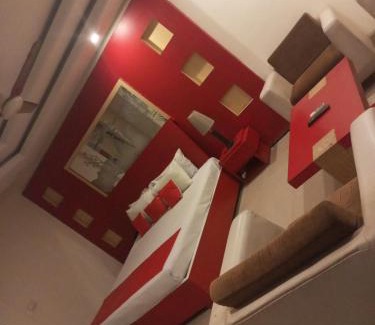 Multan Hotel | Five Monts hotel