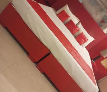 Multan Hotel | Five Monts hotel