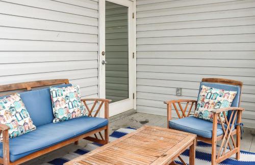 Cape San Blas Casa | Five on the Beach by Pristine Property Vacation Rentals