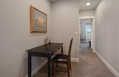 Westbrook Meadows Casa | Five Peaks