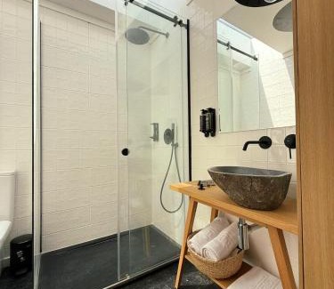 Sabrosa Casa | Five Sabrosa Senses
