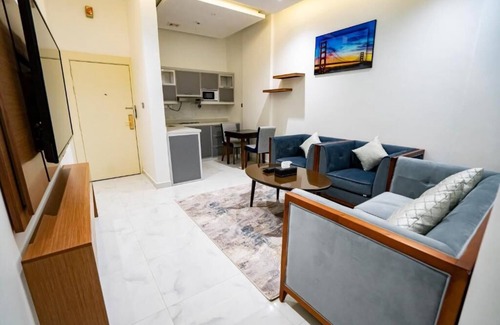 Al Khobar Apartamento | five season
