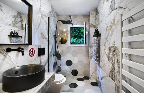 Alimos Apartamento | Five Seasons Alimos