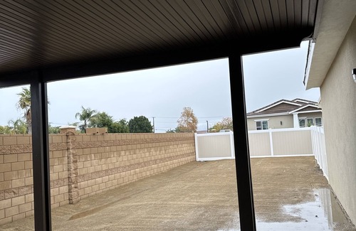 Rialto Condominio | Five-Star: Your Home Away From Home