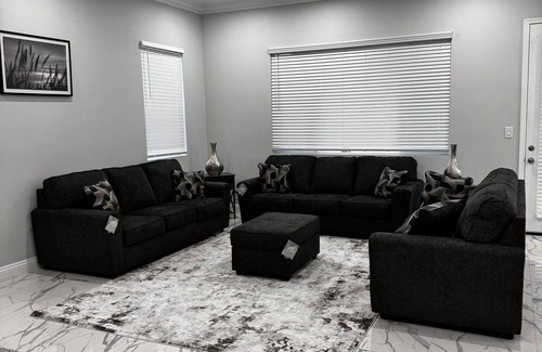 Rialto Condominio | Five-Star: Your Home Away From Home