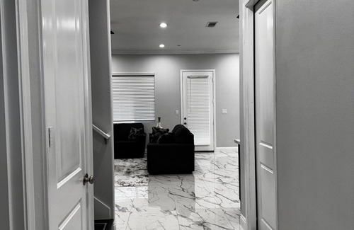 Rialto Condominio | Five-Star: Your Home Away From Home