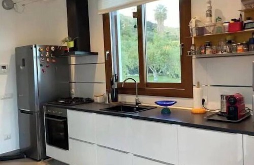 Scopello Villa | Five stars 3 bedroom villa with pool Lo Zingaro
