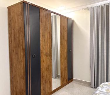 Dammam Apartamento | Five stars
