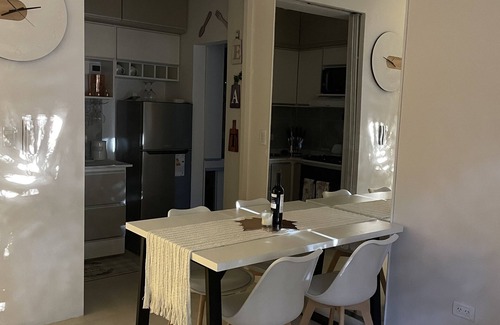 Godoy Cruz Apartamento | Fivestar vacay