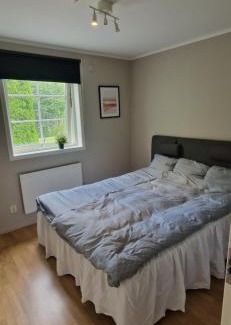 Norrkoping Apartamento | Fjärilsgatan