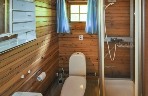 Olden Casa | Casa de vacaciones Fjordblick I (FJS311) en Olden - 5 personas, 3 dormitorios