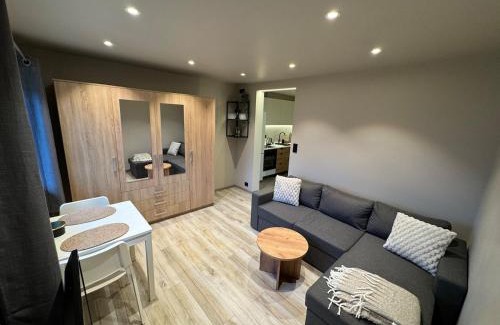 Møre og Romsdal Apartamento | FjordView