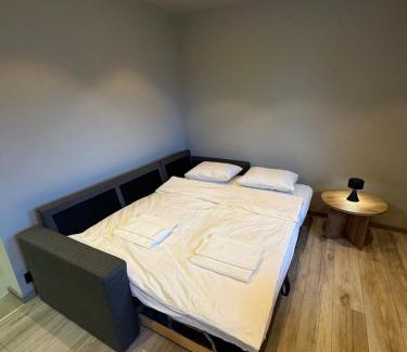 Møre og Romsdal Apartamento | FjordView