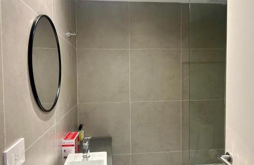 Comuna 13 Apartamento | Fk Alojamientos Belgrano