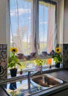 Milan Apartamento | FK HOUSE - Casa moderna con vista Olimpiadi 2026