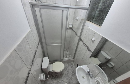 Chachapoyas Hotel | Fkt Hoteles