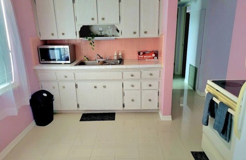 St. Petersburg - Clearwater Casa | FL Dream Home-10 minutes from the beach