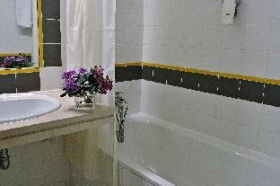 Medelo Hotel | Flag Hotel Guimarães Fafe